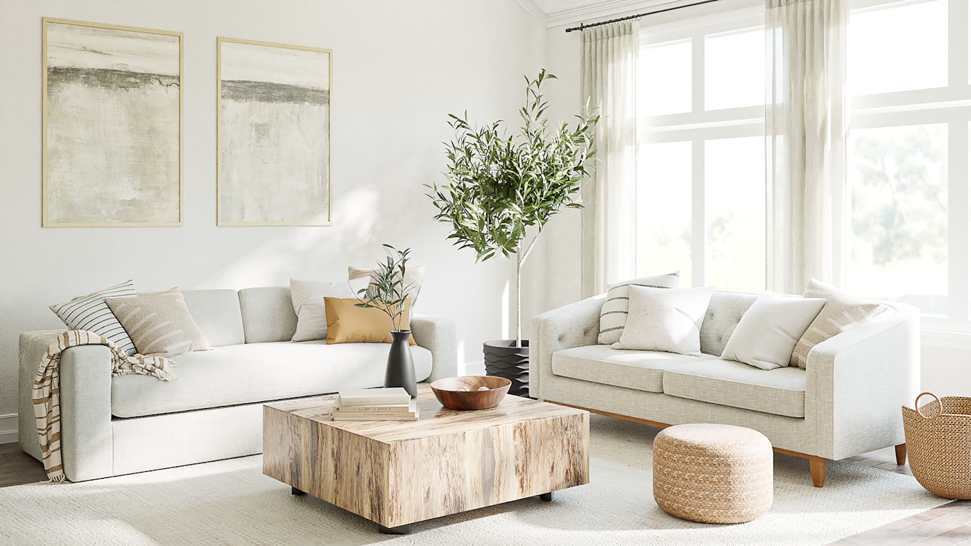 Diagnostic immobilier d'un logement à Argenteuil